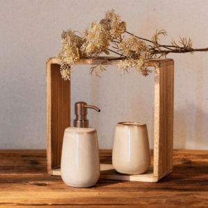 Kategorie Koupelna – Edaxo.cz